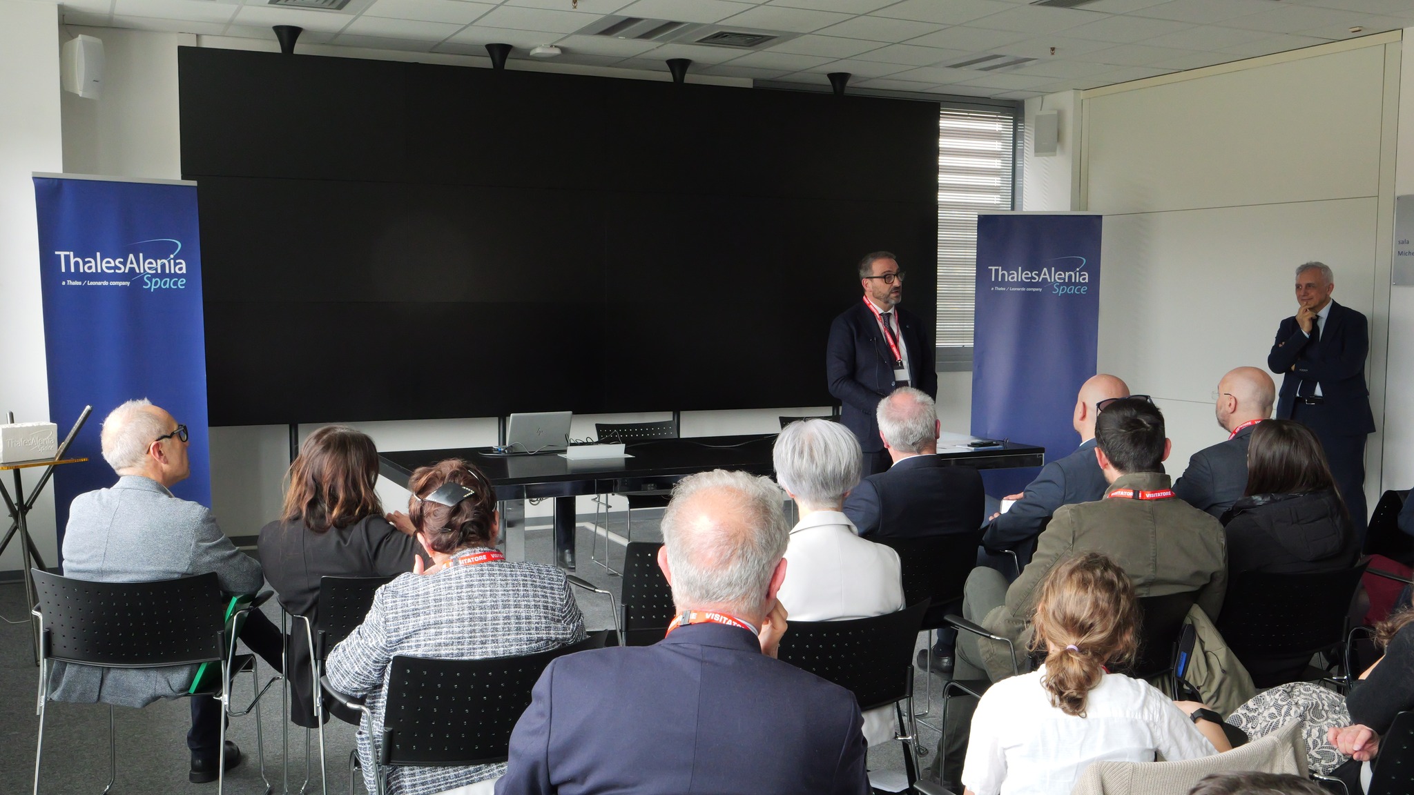 Premio Ascolino Bernardi