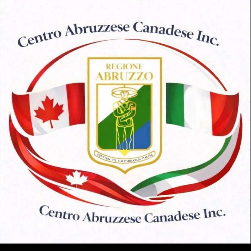 Centro Abruzzese Canadese Inc.